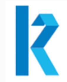 Imagen de K