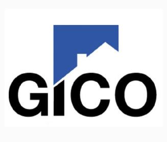 Imagen de GICO