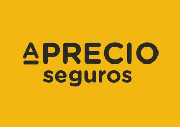 Imagen de APRECIO SEGUROS
