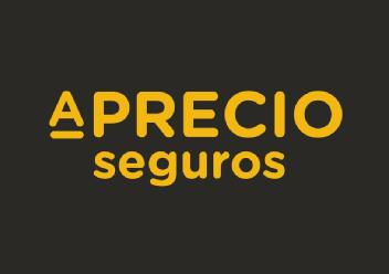 Imagen de APRECIO SEGUROS