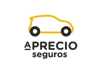 Imagen de APRECIO SEGUROS