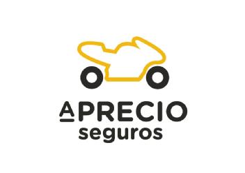 Imagen de APRECIO SEGUROS