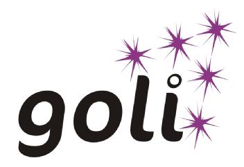 Imagen de GOLI