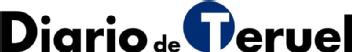 Imagen de DIARIO DE TERUEL