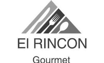 Imagen de EL RINCON GOURMET