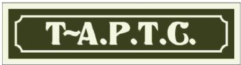 Imagen de T-A.P.T.C