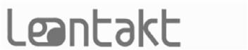 Imagen de LEANTAKT