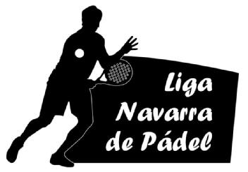 Imagen de LIGA NAVARRA DE PADEL