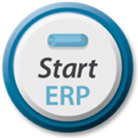 Imagen de STARTERP