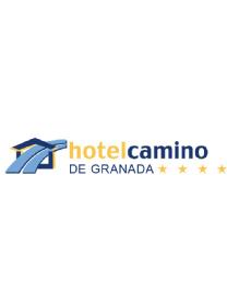 Imagen de HOTEL CAMINO DE GRANADA