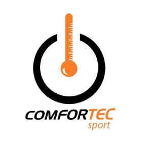 Imagen de COMFORTEC SPORT