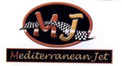 Imagen de MJ MEDITERRANEAN JET