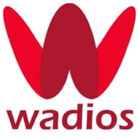 Imagen de W WADIOS