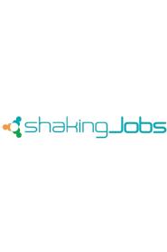 Imagen de SHAKINGJOBS