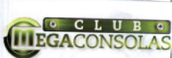 Imagen de CLUB MEGACONSOLAS