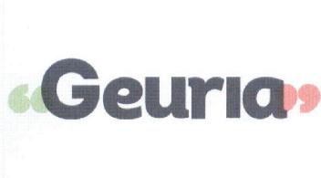 Imagen de GEURIA