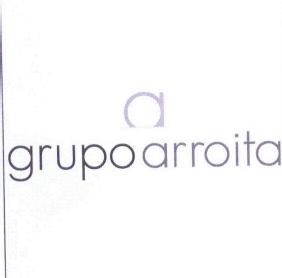 Imagen de GRUPO ARROITA