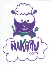 Imagen de ÑAKARU.COM