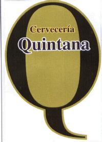 Imagen de Q CERVECERIA QUINTANA