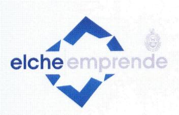 Imagen de ELCHEEMPRENDE