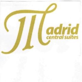 Imagen de MADRID CENTRAL SUITES