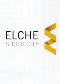 Imagen de ELCHE SHOES CITY