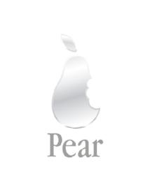 Imagen de PEAR