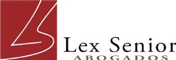 Imagen de LEX SENIOR ABOGADOS