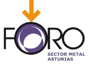 Imagen de FORO SECTOR METAL ASTURIAS