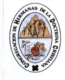 Imagen de CONGREGACION DE HERMANAS DE LA DOCTRINA CRISTIANA
