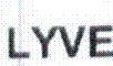 Imagen de LYVE