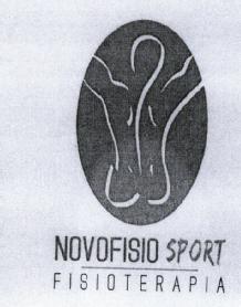 Imagen de NOVOFISIO SPORT FISIOTERAPIA