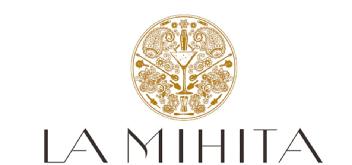 Imagen de LA MIHITA