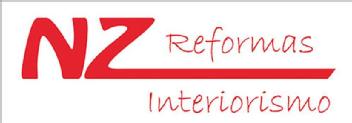 Imagen de NZ REFORMAS INTERIORISMO