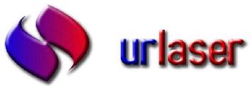 Imagen de URLASER