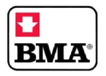 Imagen de BMA