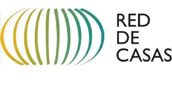 Imagen de RED DE CASAS