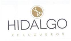 Imagen de HIDALGO PELUQUEROS