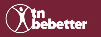 Imagen de TN BEBETTER