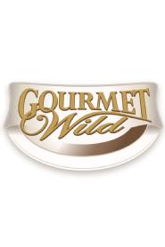 Imagen de GOURMET WILD