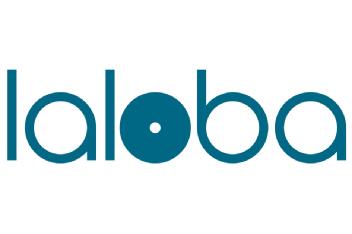 Imagen de LALOBA