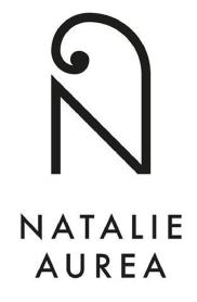 Imagen de NATALIE AUREA