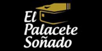 Imagen de EL PALACETE SOÑADO