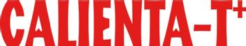 Imagen de CALIENTA-T+