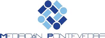 Imagen de MEDIACION PONTEVEDRA