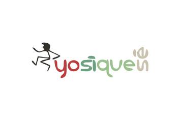 Imagen de YOSIQUESE