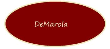 Imagen de DEMAROLA