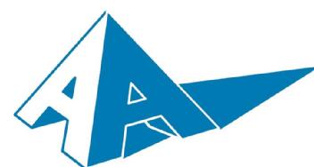 Imagen de A A