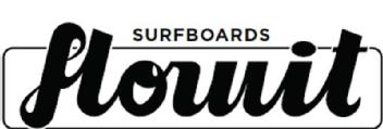 Imagen de SURFBOARDS FLOWIT