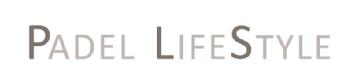 Imagen de PADEL LIFESTYLE